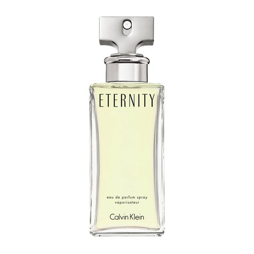 Calvin Klein Eternity Eau de Parfum 100 ml