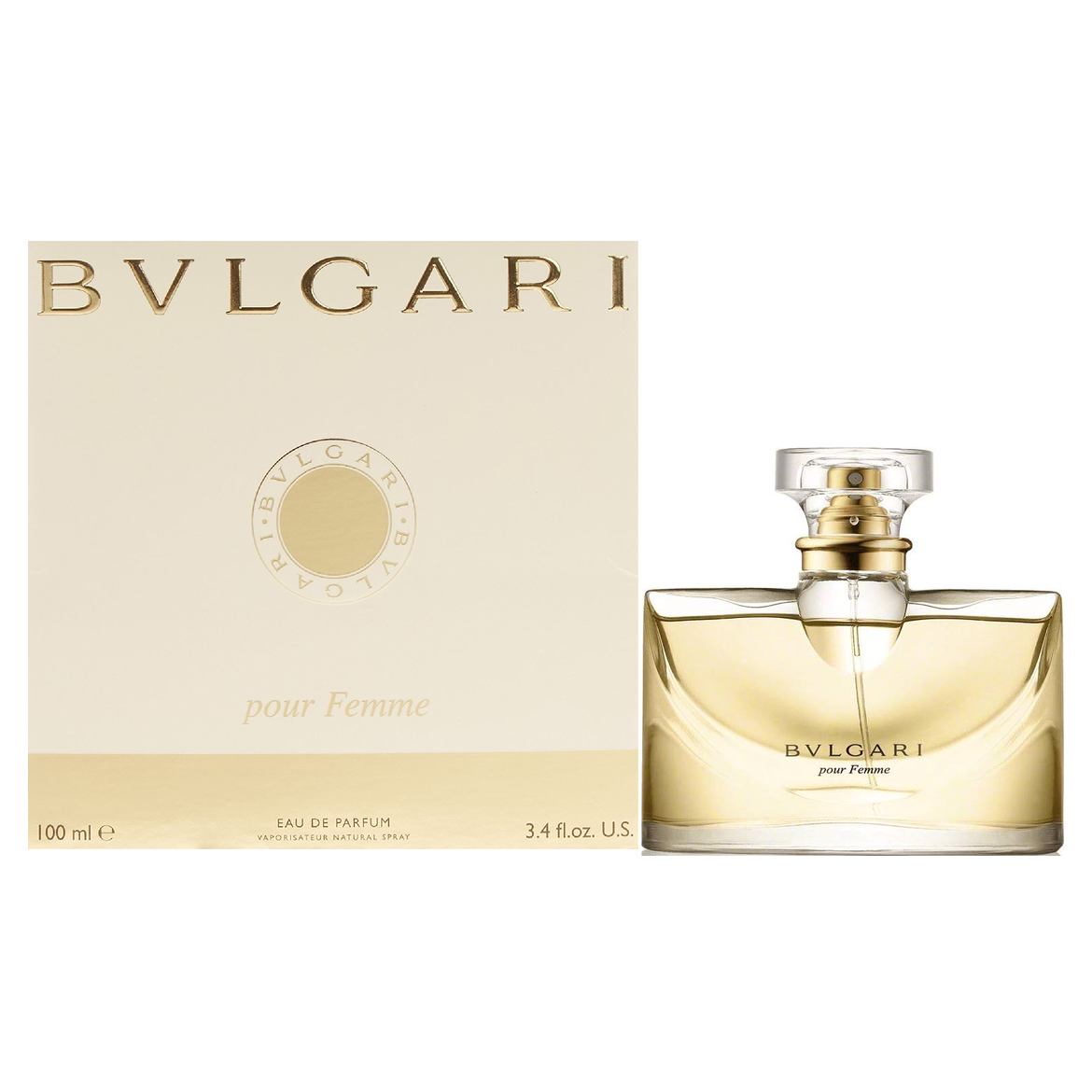 bvlgari parfum indonesia