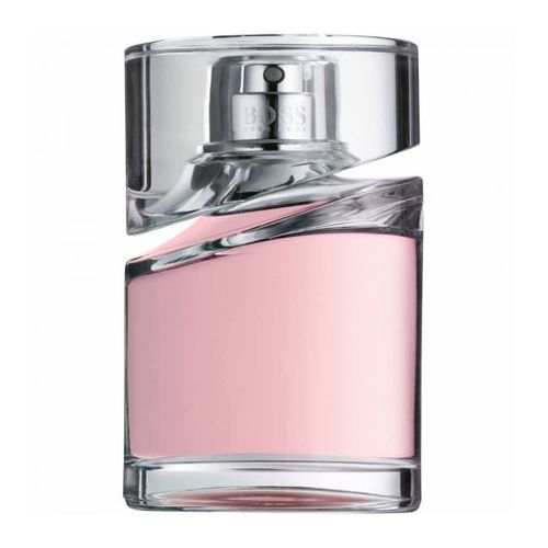Aarzelen Prestige Onze onderneming Hugo Boss Boss Femme Eau de Parfum kopen | Superwinkel.nl