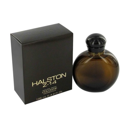 Halston Z 14 Eau de Cologne 125 ml