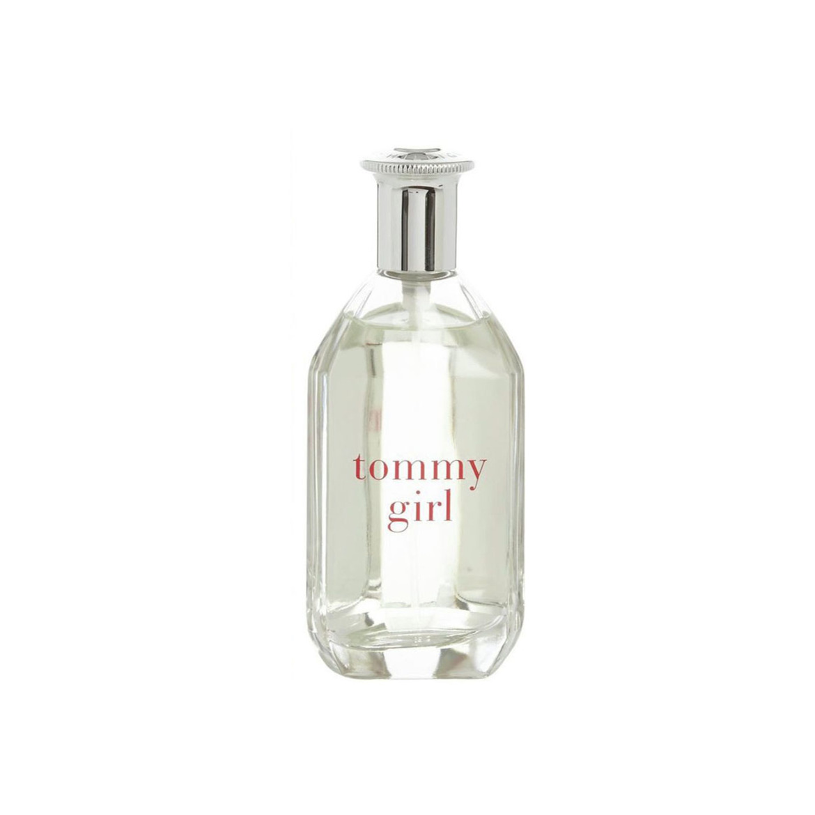 tommy girl 100ml