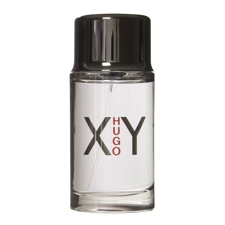 Hugo Boss XY Eau de Toilette kopen | Superwinkel.nl