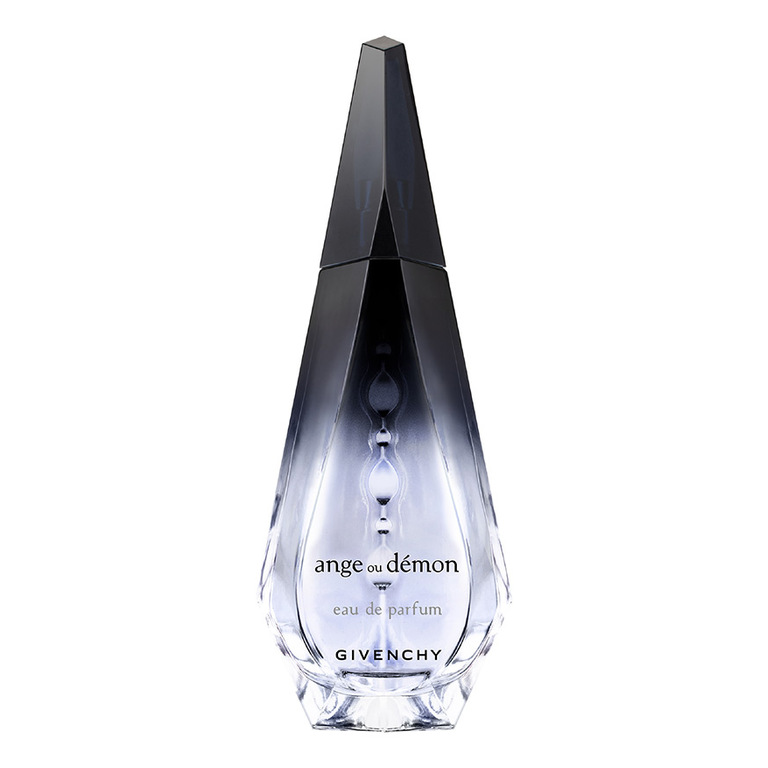 Givenchy Ange Ou Demon Eau de Parfum kopen | Superwinkel.nl