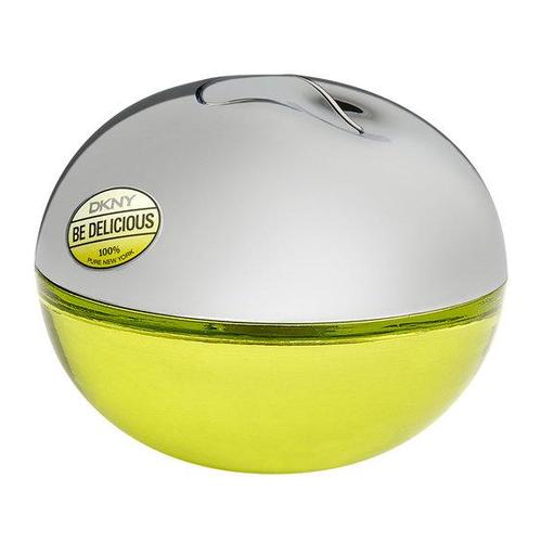 parfum delicious dkny