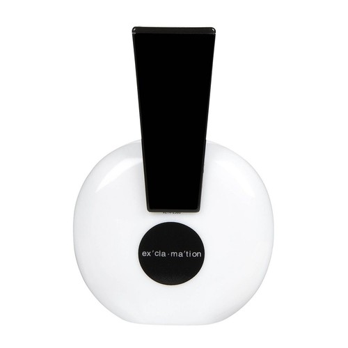 Coty Exclamation Agua de Colonia 50 ml