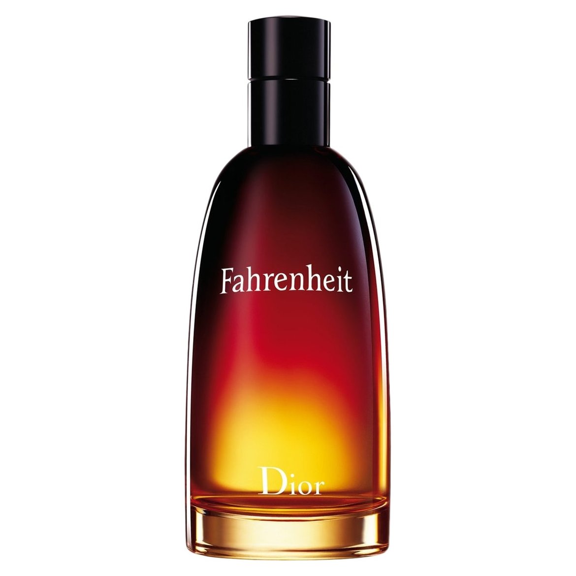 dior fahrenheit shower gel 200ml