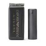 Emporio Armani Lui Eau de toilette 50 ml