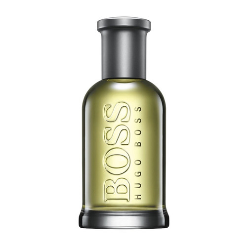 boss bottled edt 50ml