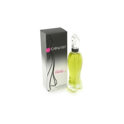 halston catalyst eau de toilette