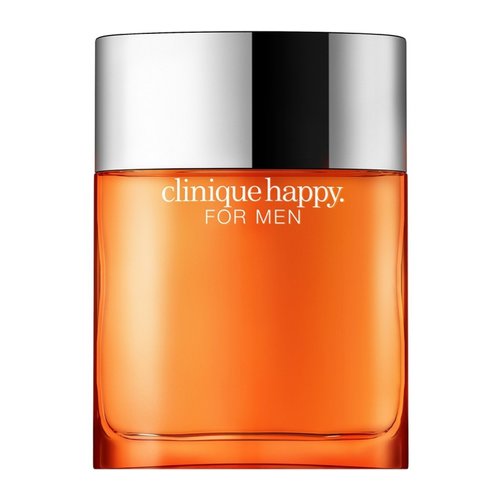 Clinique happy for men фото