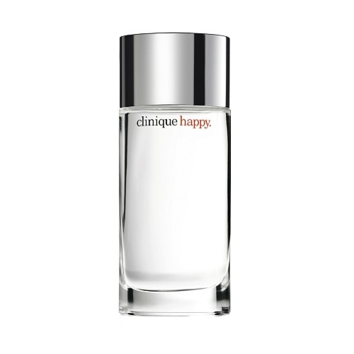 Clinique Happy de Parfum | Superwinkel.nl
