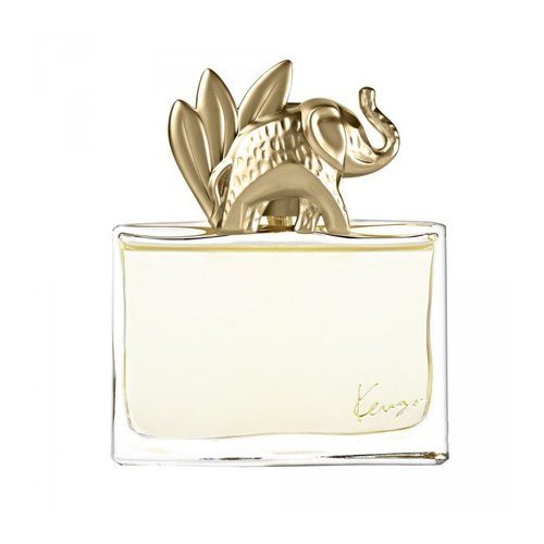 Kenzo Jungle L'Elephant Eau de Parfum