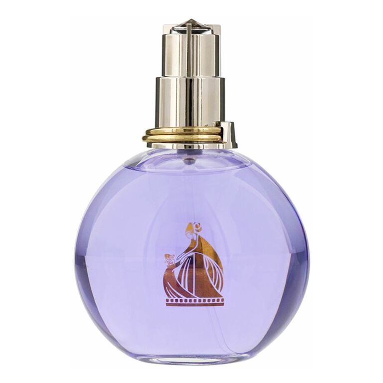 Lanvin Eclat D'Arpege Eau de Parfum kopen | Superwinkel.nl