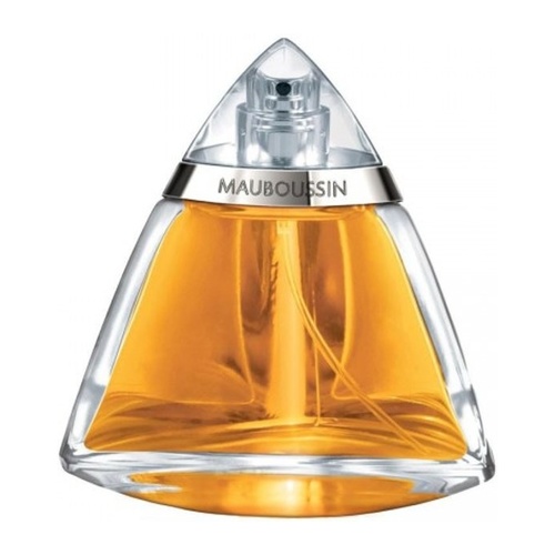 Mauboussin Woman Eau de Parfum 100 ml