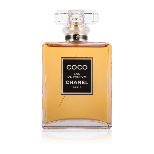 Chanel Coco Eau de Parfum kaufen | Supershop.de