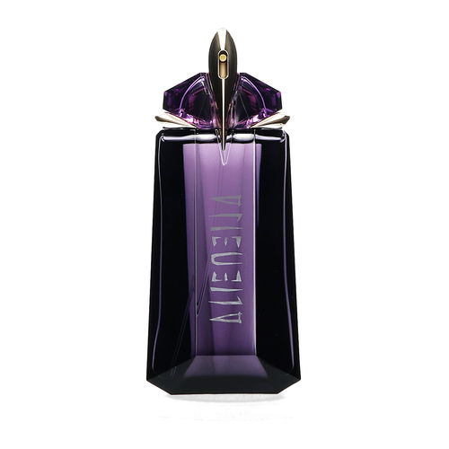 mugler refill