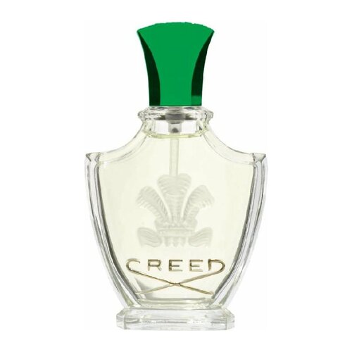 Creed Fleurissimo Eau de Parfum 75 ml