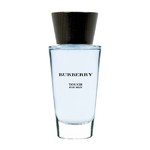 Burberry Touch Men Eau de toilette 100 ml