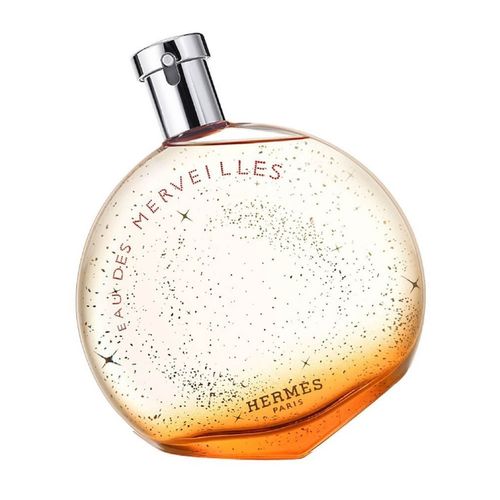 hermes de merveilles parfum