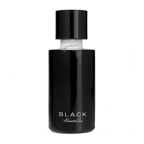 Kenneth Cole Black Eau de Parfum 100 ml
