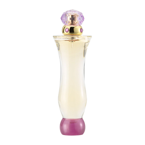 Versace Woman Eau de Parfum 100 ml