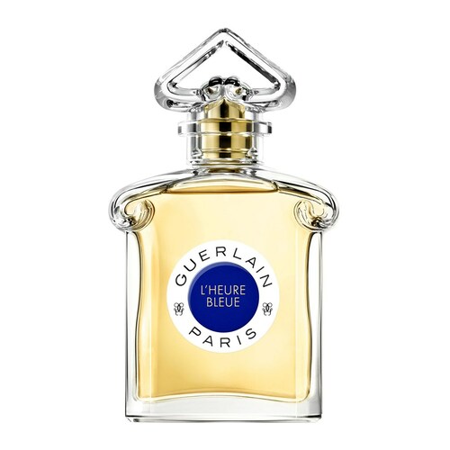 Guerlain L'Heure Bleue Eau de Parfum 75 ml