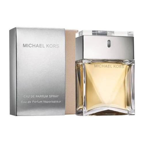 Michael Kors Eau de Parfum 100 ml