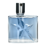 Mugler A Men Eau de toilette 30 ml