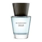 Burberry Touch Men Eau de toilette 50 ml