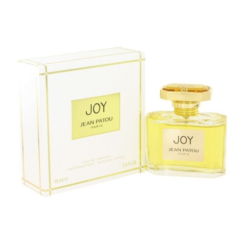 joy jean patou reviews