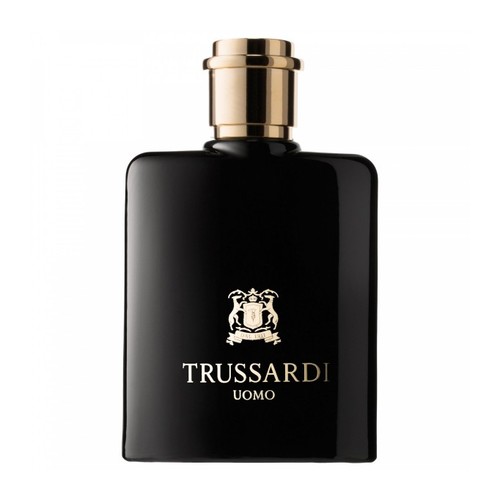 Trussardi Uomo Eau de toilette 100 ml