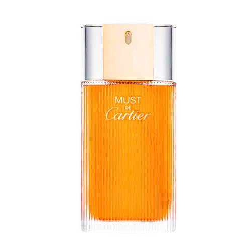 eau de cartier 50 ml