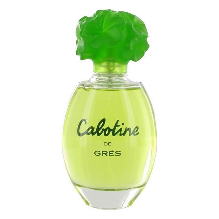 cabotine by gres