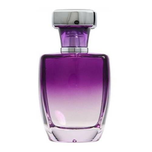 Paris Hilton Tease Eau de Parfum 100 ml