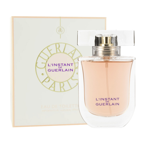 Guerlain l'Instant de Guerlain Eau de toilette 80 ml kopen Guerlain l'Instant de Guerlain Eau de toilette 80 ml kopen