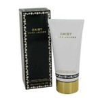 Marc Jacobs Daisy Body lotion 150 ml