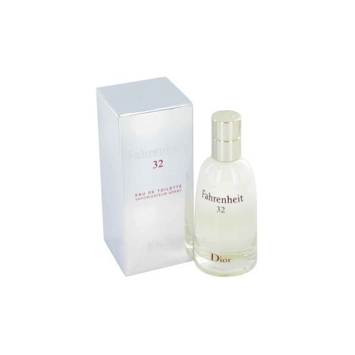 dior fahrenheit 32 100ml