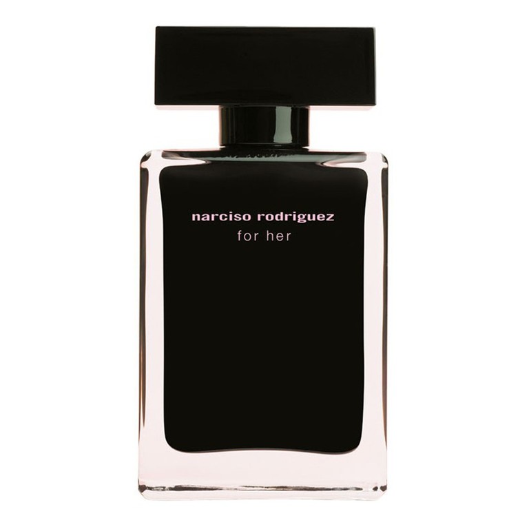 Narciso Rodriguez For Her Eau de Toilette kopen | Superwinkel.nl