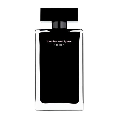 pure musc narciso rodriguez for her price