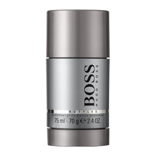 Hugo Boss Boss Bottled Deodorante 75 ml