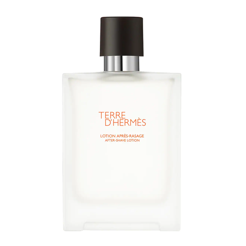 Hermes Terre D'Hermes Aftershave 100 ml