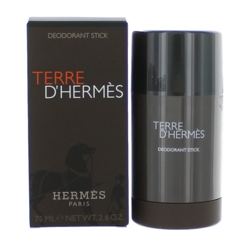 Hermes Terre D'Hermes Desodorante 75 ml