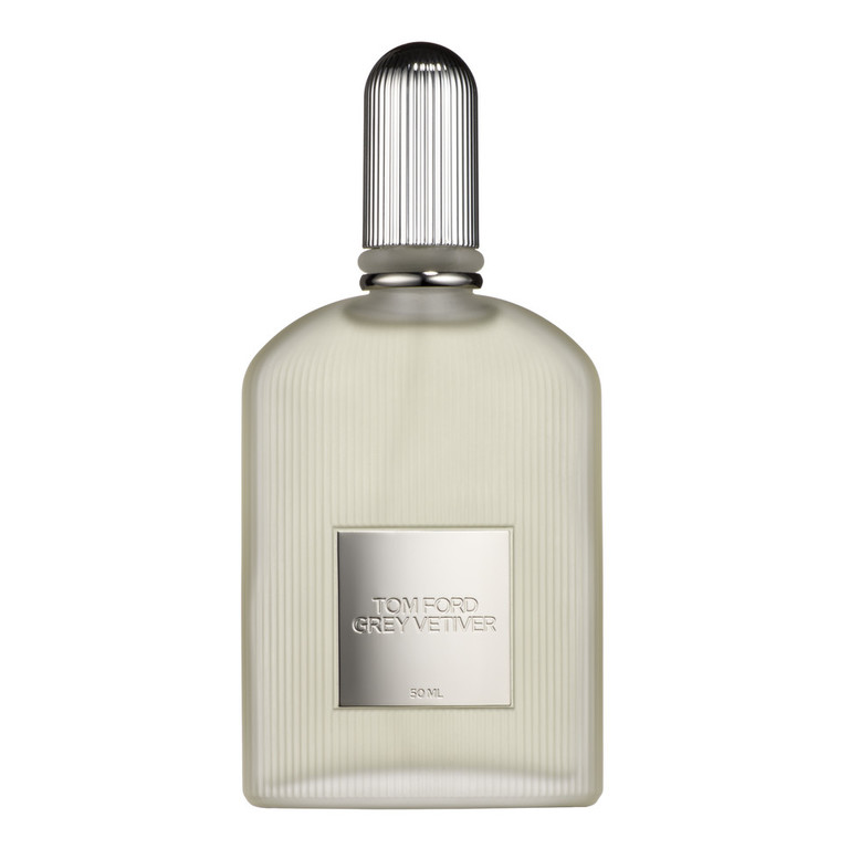 Tom Ford Grey Vetiver Eau de parfum kopen | Superwinkel.nl