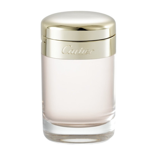 Cartier Baiser Vole Eau de Parfum