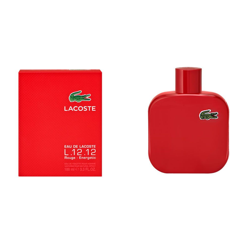 lacoste nh2921ce