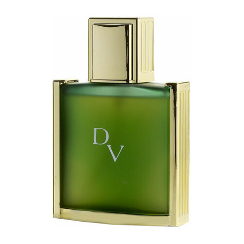 Houbigant Duc De Vervins l'Extreme Eau de Parfum 120 ml