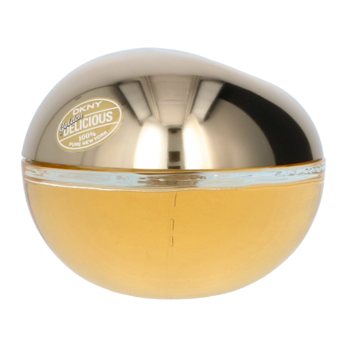 Donna Karan DKNY Golden Delicious Eau de Parfum