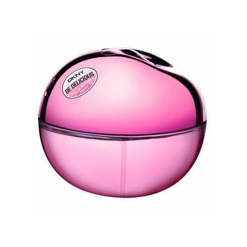 Donna Karan DKNY Be Delicious Fresh Blossom Eau So Intense Eau de Parfum 100 ml