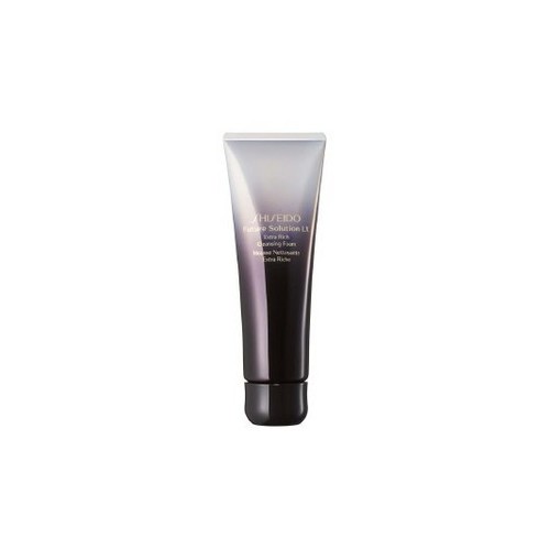 Shiseido Future Solution LX Reinigingsschuim 125 ml