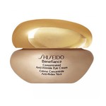 Shiseido Benefiance Concentrated Anti-Wrinkle Eye Cream 15 ml